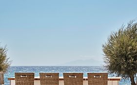 Nikki Beach Resort&Spa Santorini